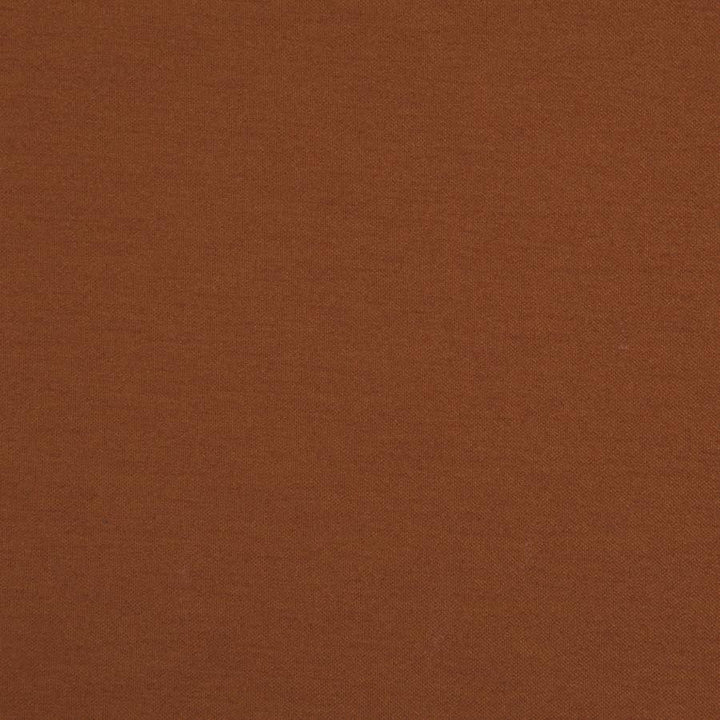 Hatha # 07 Terra by Maxwell Designer Fabric Curled Up V 100% POLYESTER CHINA 57.5" - Swanky Fabrics -