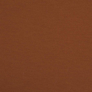 Maxwell Fabric Hatha # 07 Terra