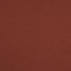 Maxwell Fabric Hatha # 08 Brick