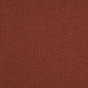 Maxwell Fabric Hatha # 08 Brick