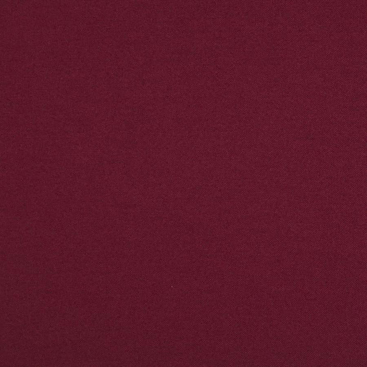 Hatha # 09 Poppy by Maxwell Designer Fabric Curled Up V 100% POLYESTER CHINA 57.5" - Swanky Fabrics -