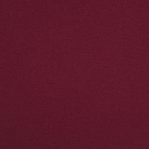 Maxwell Fabric Hatha # 09 Poppy