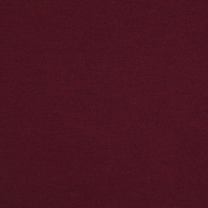 Hatha # 10 Burgungy by Maxwell Designer Fabric Curled Up V 100% POLYESTER CHINA 57.5" - Swanky Fabrics -