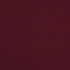 Maxwell Fabric Hatha # 10 Burgungy