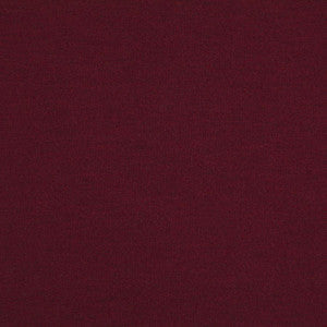 Maxwell Fabric Hatha # 10 Burgungy