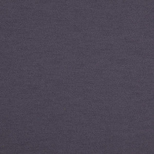 Maxwell Fabric Hatha # 11 Pansy