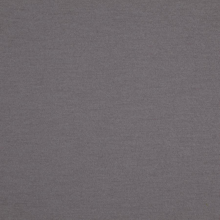 Hatha # 12 Lavender by Maxwell Designer Fabric Curled Up V 100% POLYESTER CHINA 57.5" - Swanky Fabrics -