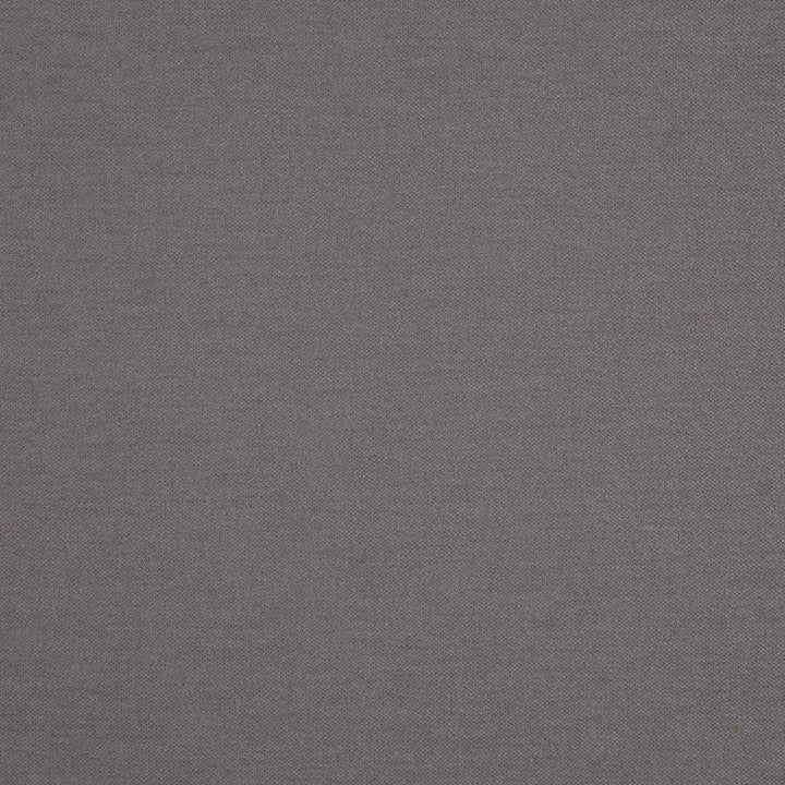 Hatha # 12 Lavender by Maxwell Designer Fabric Curled Up V 100% POLYESTER CHINA 57.5" - Swanky Fabrics -