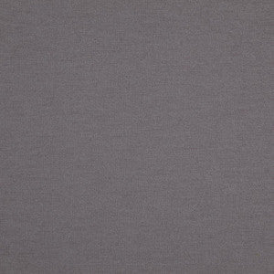 Maxwell Fabric Hatha # 12 Lavender