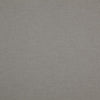 Maxwell Fabric Hatha # 13 Zinc