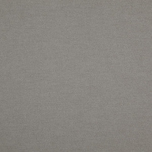 Maxwell Fabric Hatha # 13 Zinc