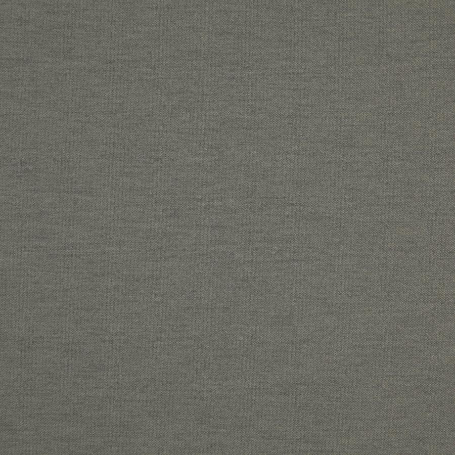 Hatha # 14 Eagle by Maxwell Designer Fabric Curled Up V 100% POLYESTER CHINA 57.5" - Swanky Fabrics -