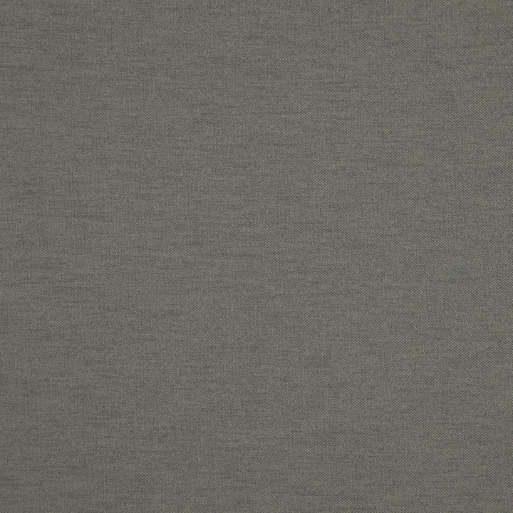 Hatha # 14 Eagle by Maxwell Designer Fabric Curled Up V 100% POLYESTER CHINA 57.5" - Swanky Fabrics -