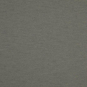 Maxwell Fabric Hatha # 14 Eagle
