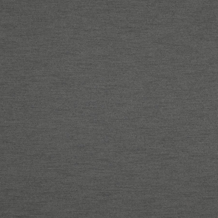 Hatha # 15 Slate by Maxwell Designer Fabric Curled Up V 100% POLYESTER CHINA 57.5" - Swanky Fabrics -