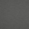 Maxwell Fabric Hatha # 15 Slate