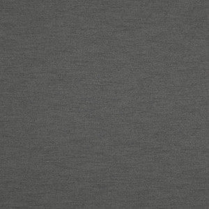 Maxwell Fabric Hatha # 15 Slate
