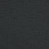 Maxwell Fabric Hatha # 16 Charcoal