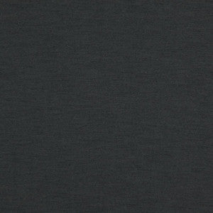 Maxwell Fabric Hatha # 16 Charcoal