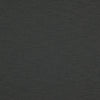 Maxwell Fabric Hatha # 18 Otter