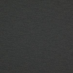 Maxwell Fabric Hatha # 18 Otter