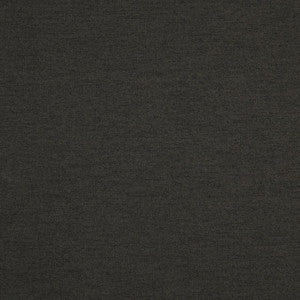 Maxwell Fabric Hatha # 19 Pinecone