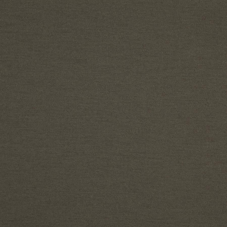 Hatha # 20 Fossil by Maxwell Designer Fabric Curled Up V 100% POLYESTER CHINA 57.5" - Swanky Fabrics -