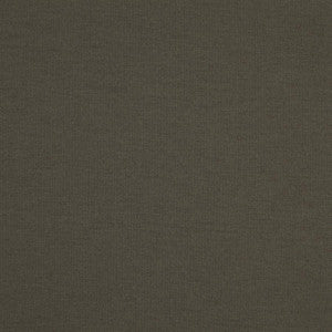 Maxwell Fabric Hatha # 20 Fossil