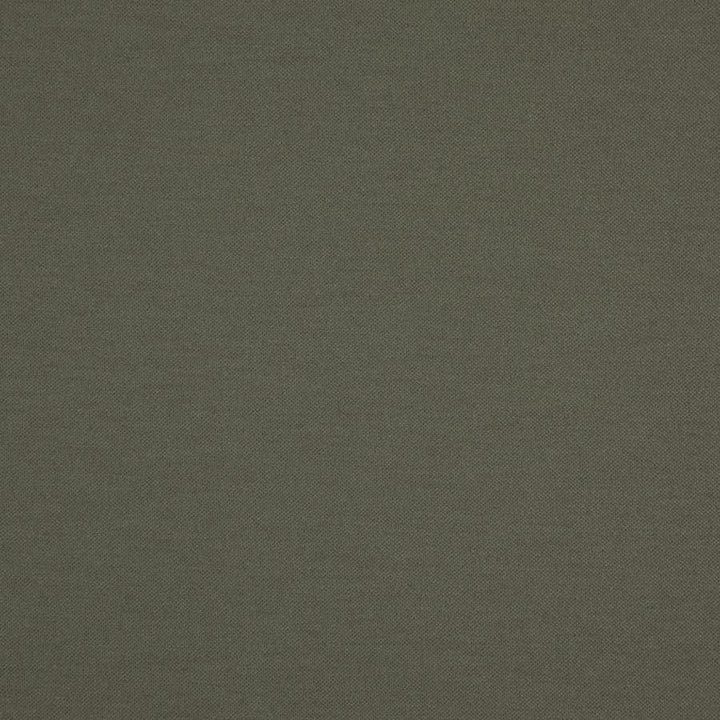 Hatha # 21 Khaki by Maxwell Designer Fabric Curled Up V 100% POLYESTER CHINA 57.5" - Swanky Fabrics -
