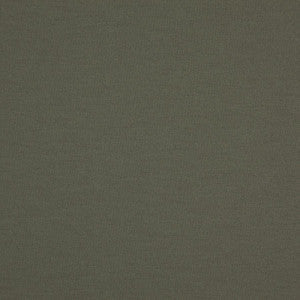 Maxwell Fabric Hatha # 21 Khaki