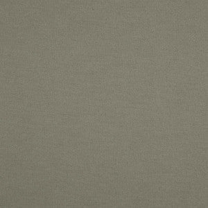 Maxwell Fabric Hatha # 22 Putty