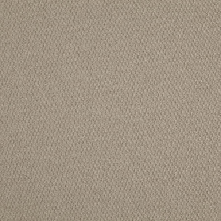 Hatha # 23 Sand by Maxwell Designer Fabric Curled Up V 100% POLYESTER CHINA 57.5" - Swanky Fabrics -
