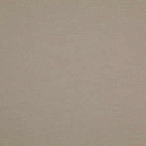 Maxwell Fabric Hatha # 23 Sand