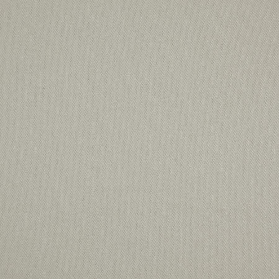 Hatha # 24 Pearl by Maxwell Designer Fabric Curled Up V 100% POLYESTER CHINA 57.5" - Swanky Fabrics -