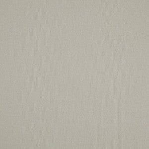 Maxwell Fabric Hatha # 24 Pearl