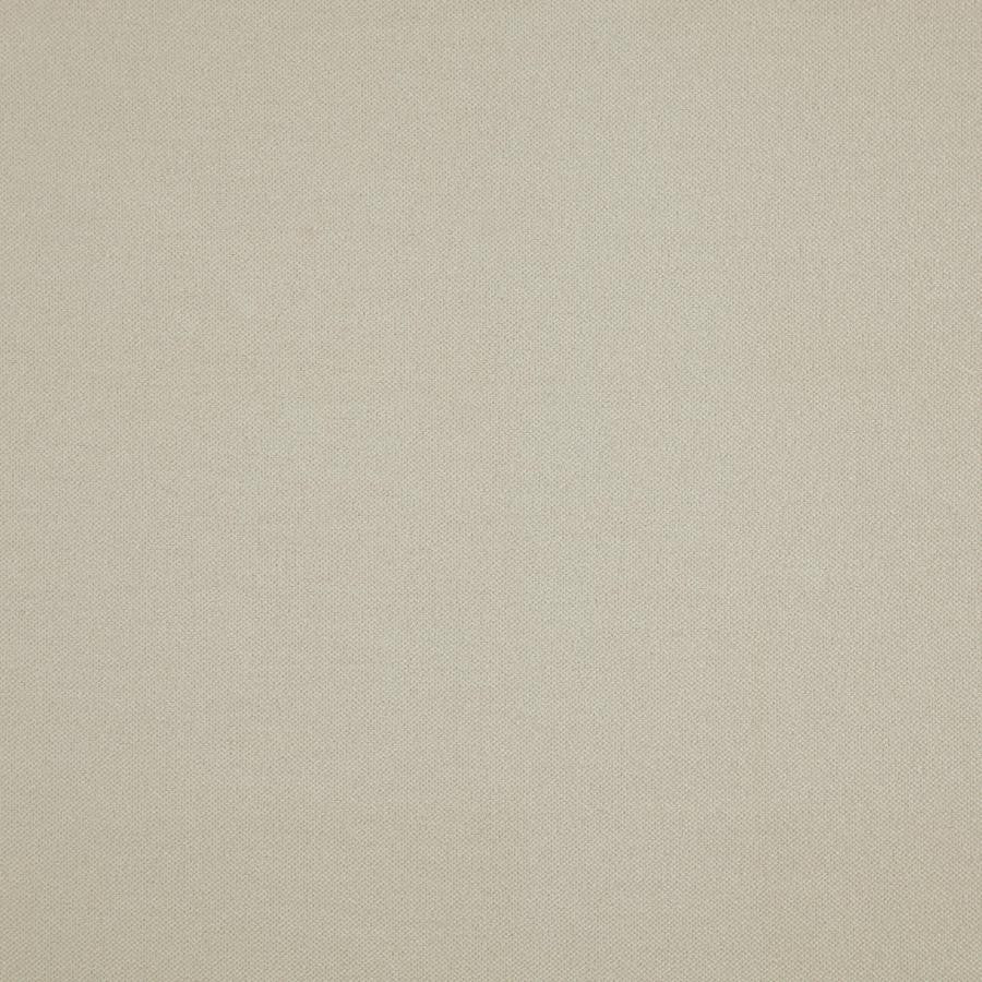 Hatha # 25 Angora by Maxwell Designer Fabric Curled Up V 100% POLYESTER CHINA 57.5" - Swanky Fabrics -