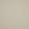 Maxwell Fabric Hatha # 25 Angora