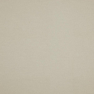 Maxwell Fabric Hatha # 25 Angora