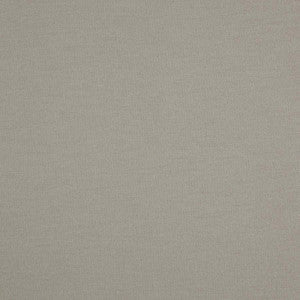 Maxwell Fabric Hatha # 26 Sesame