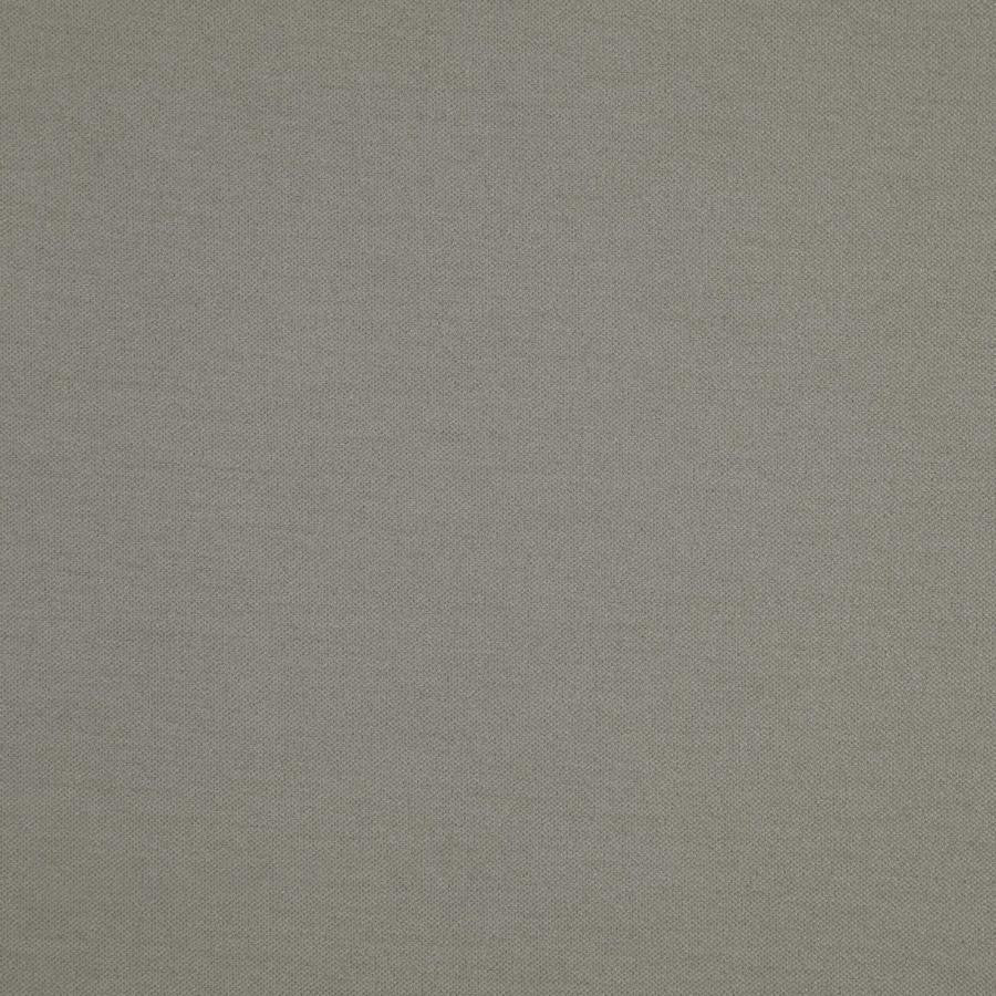 Hatha # 27 Oyster by Maxwell Designer Fabric Curled Up V 100% POLYESTER CHINA 57.5" - Swanky Fabrics -