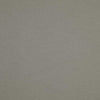 Maxwell Fabric Hatha # 27 Oyster