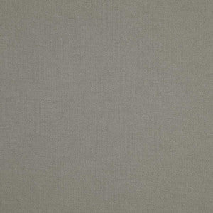Maxwell Fabric Hatha # 27 Oyster