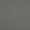 Maxwell Fabric Hatha # 29 Pigeon