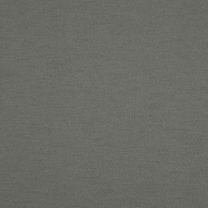 Maxwell Fabric Hatha # 29 Pigeon