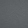 Maxwell Fabric Hatha # 30 Shark