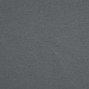 Maxwell Fabric Hatha # 30 Shark