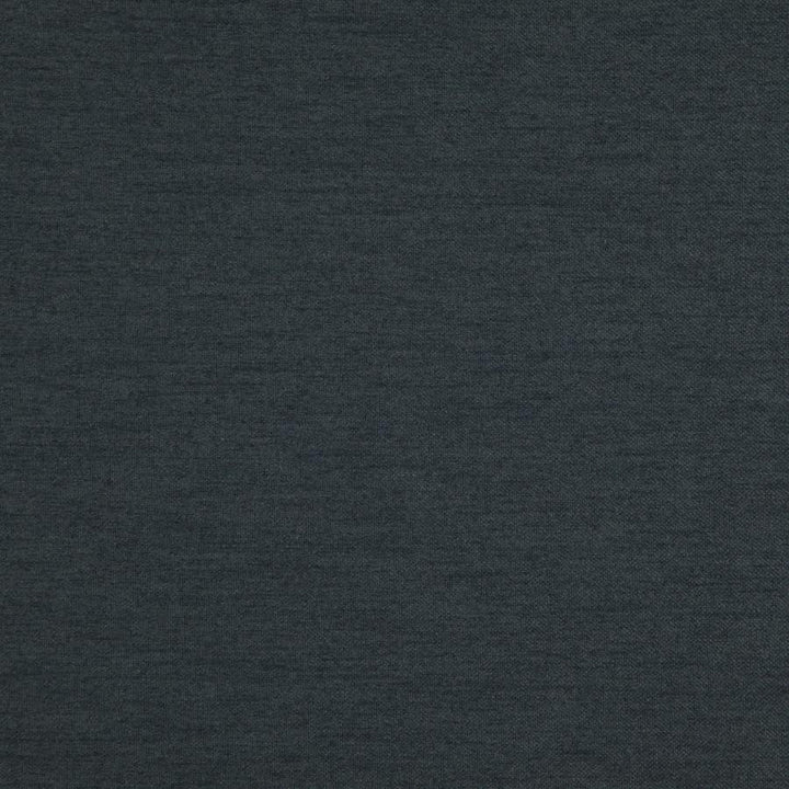 Hatha # 31 Petrol by Maxwell Designer Fabric Curled Up V 100% POLYESTER CHINA 57.5" - Swanky Fabrics -