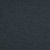 Maxwell Fabric Hatha # 31 Petrol