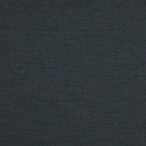Maxwell Fabric Hatha # 31 Petrol