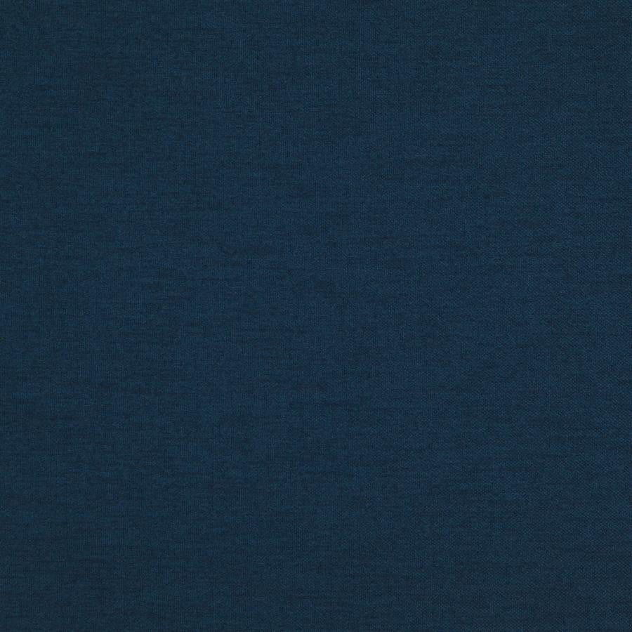 Hatha # 32 Legion by Maxwell Designer Fabric Curled Up V 100% POLYESTER CHINA 57.5" - Swanky Fabrics -